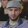 Zsolt Marothy's avatar